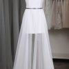 VESTUVINĖ SUKNELĖ 102