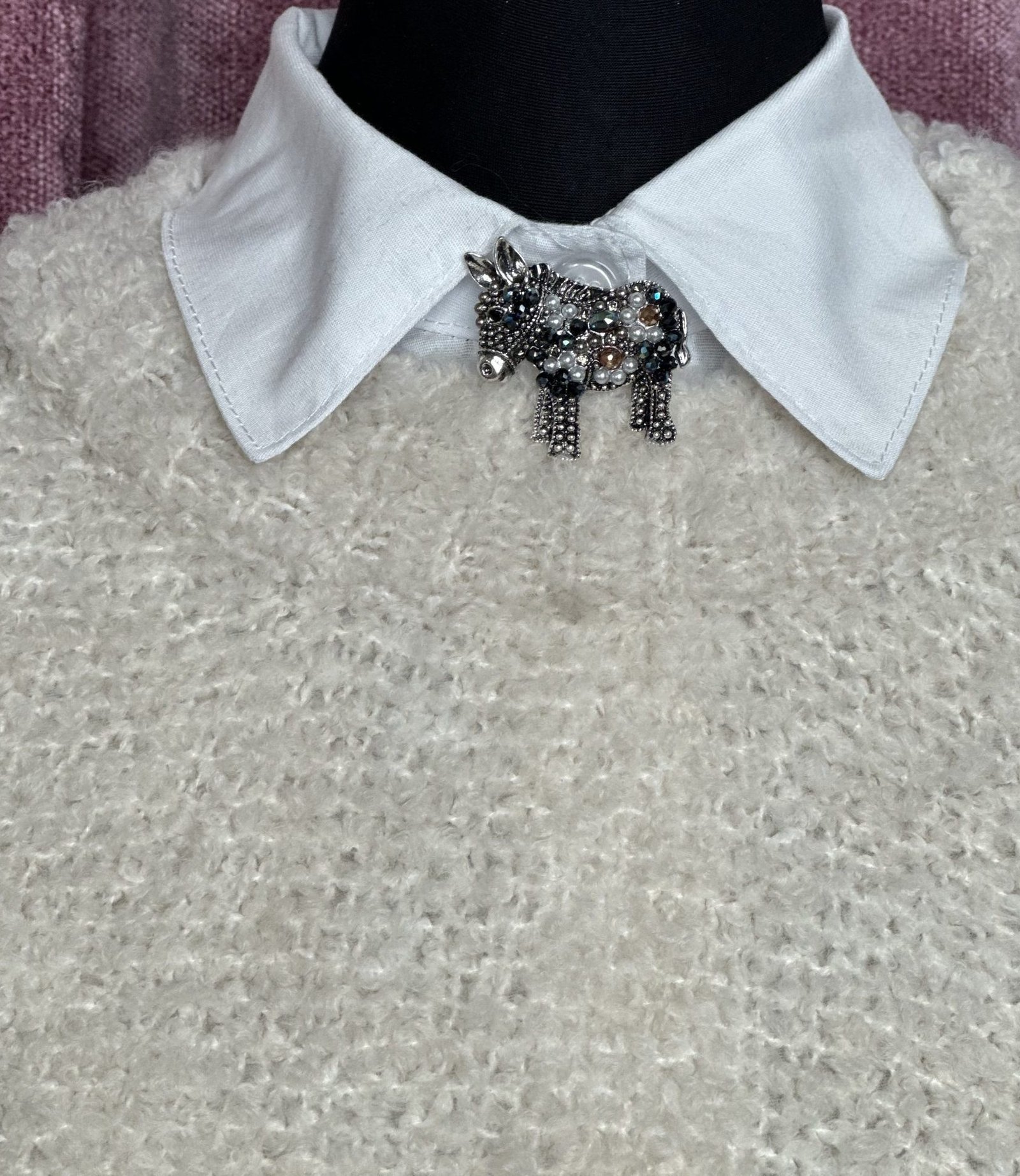 Segė "Asiliukas" - Image 2