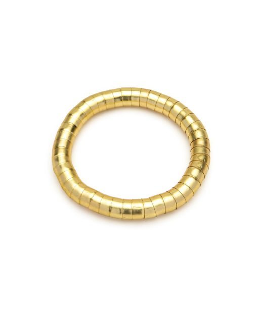 Alternative view of Apyrankė "Gyvatėlė"