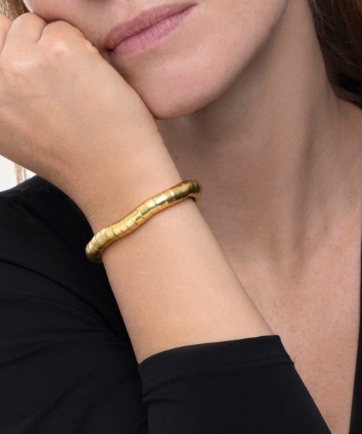 Apyrankė "Gyvatėlė"